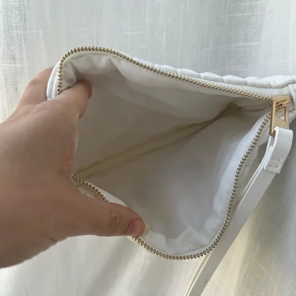 Tom Ford Beauty Makeup Cosmetic Pouch Bag - Picture 6 of 7